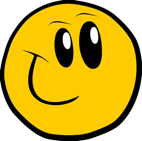 cute smile photos|smile clip art.